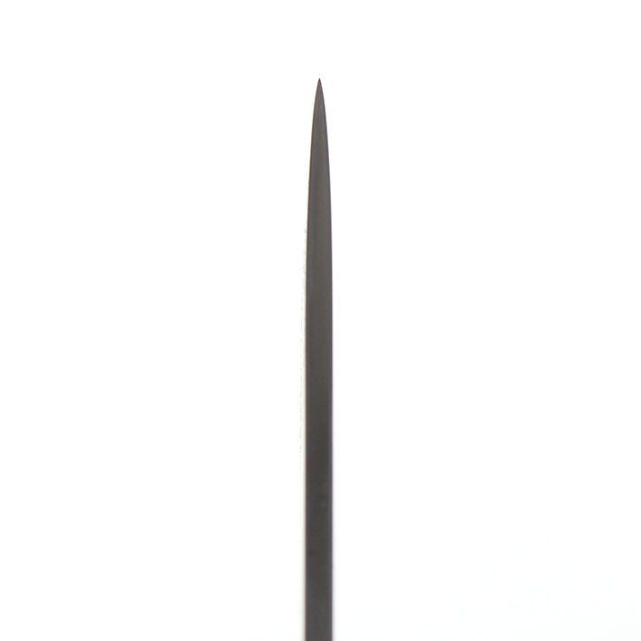 Mejsel Lambotte mini 15mm 12,5cm - Bild 2