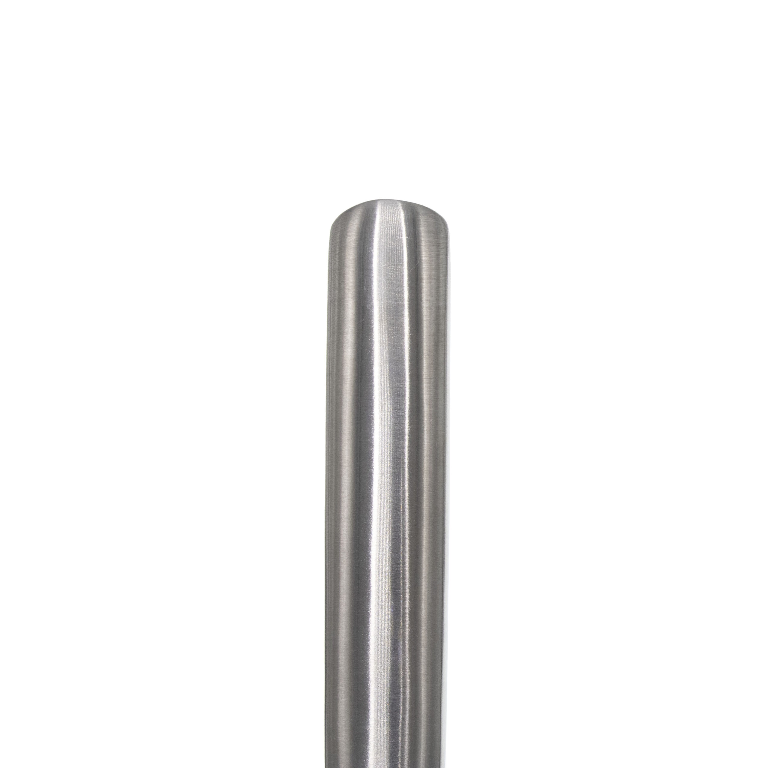 Mejsel Hibbs skålad 13mm 24cm - Bild 3