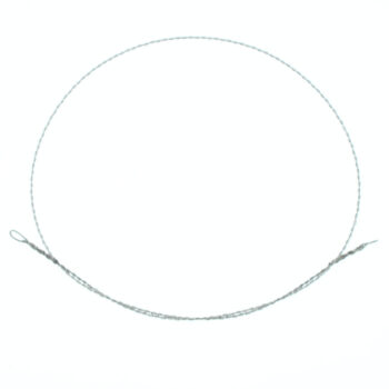 Trådsåg giglisåg Olivecrona 50cm