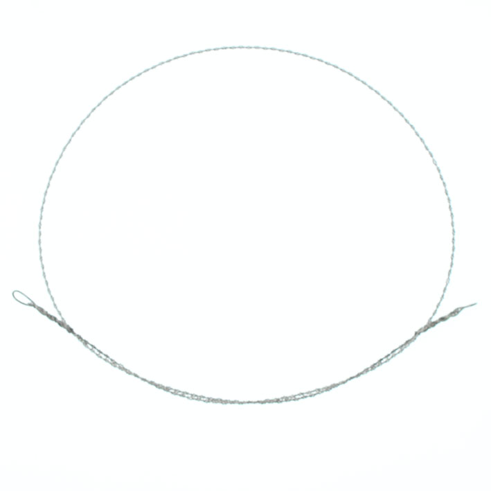 Trådsåg giglisåg Olivecrona 50cm