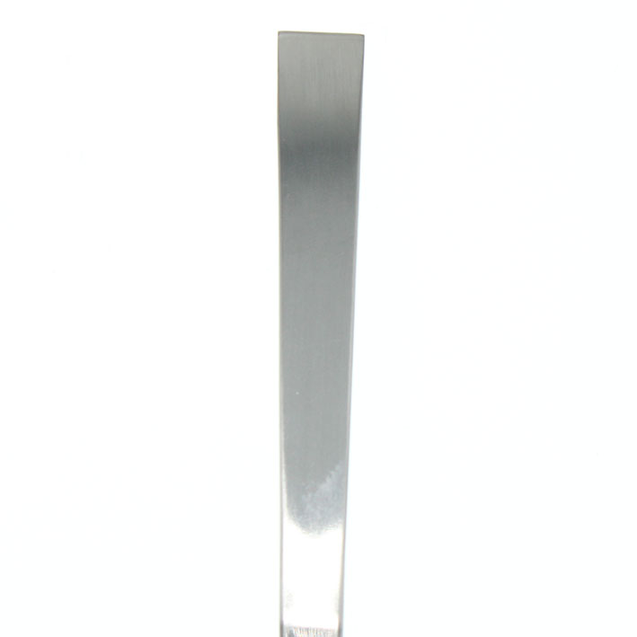 Mejsel Stille osteotom skarp 12mm 20cm - Bild 2