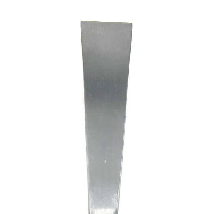 Mejsel Stille osteotom skarp 20mm 20cm - Bild 2