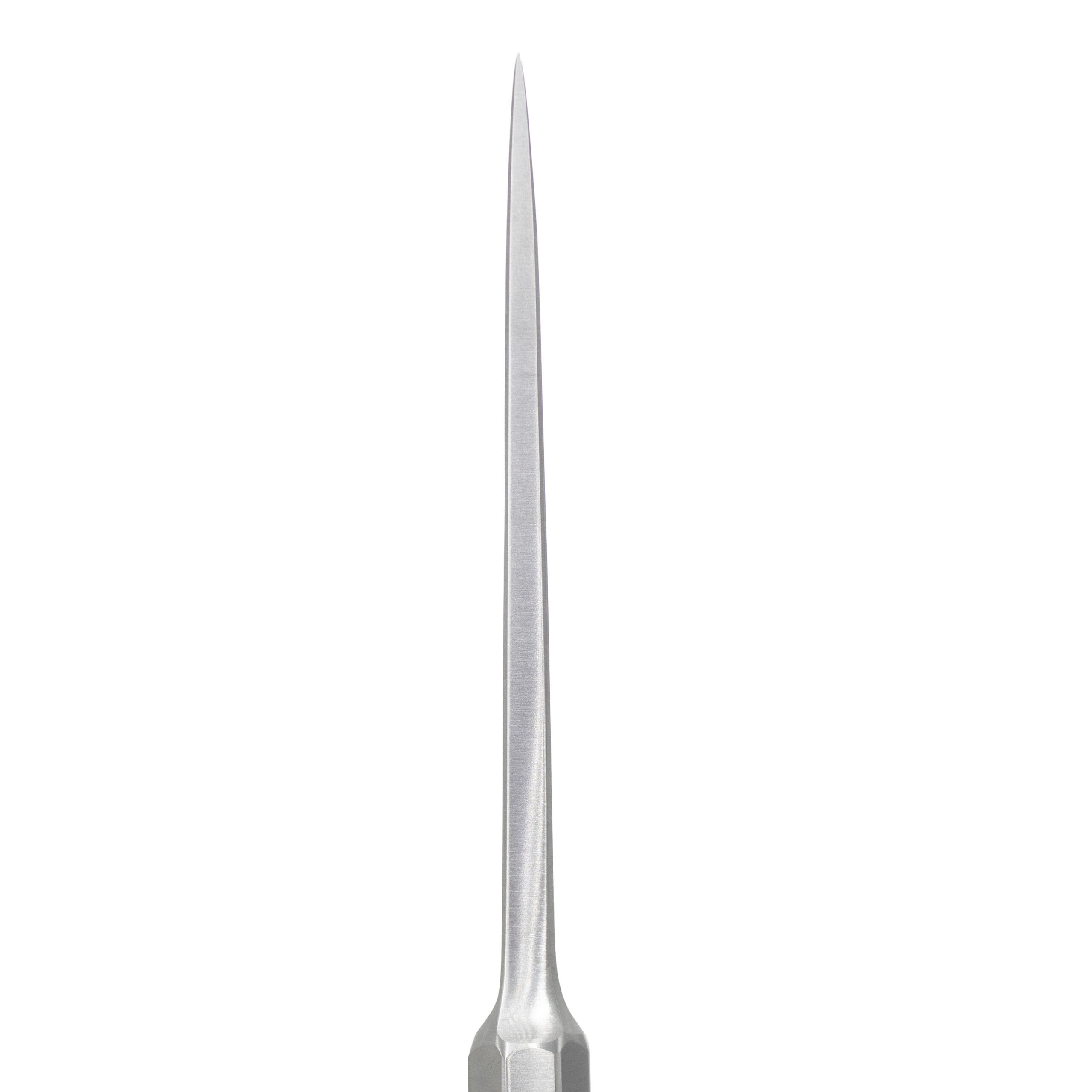 Mejsel Stille osteotom skarp 25mm 20cm - Bild 2