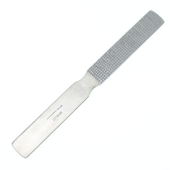 Benfil 22mm bred 22cm