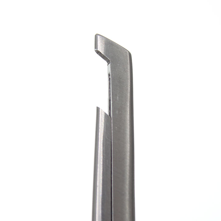 Tång laminektomi Ferris-Smith-Kerrison 18cm, 2mm - Bild 2