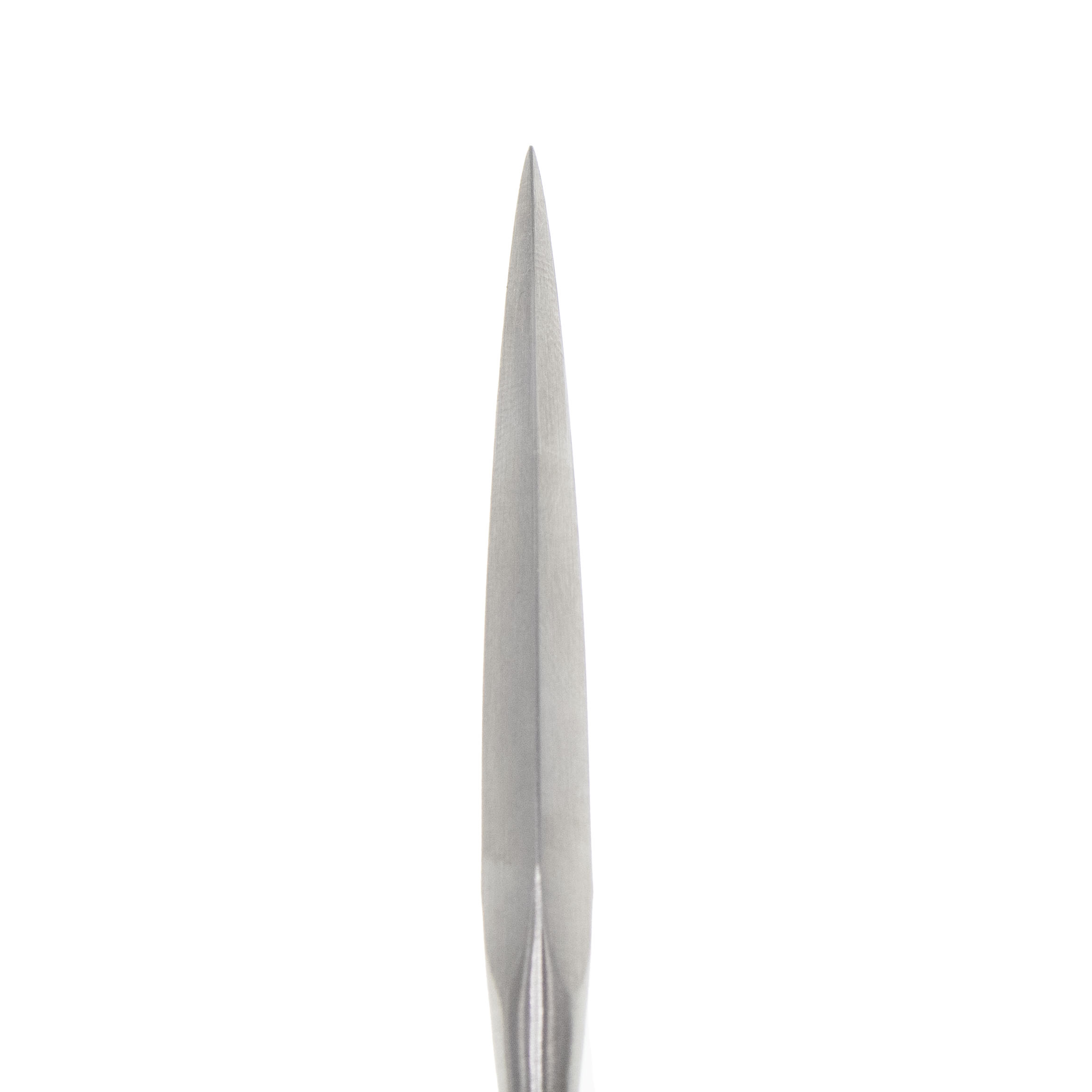 Ortopedisk Pryl Perthes Awl rak 14cm - Bild 2