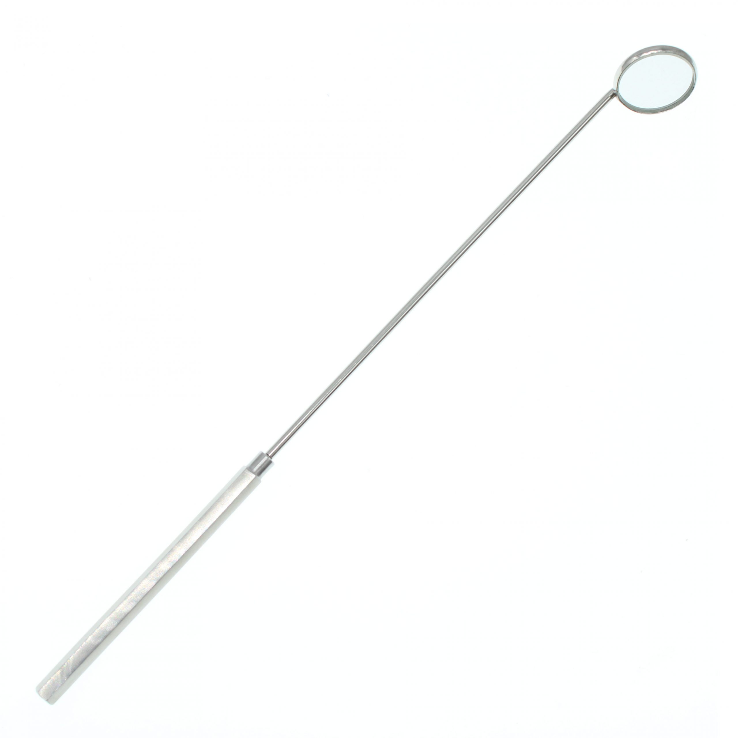 Larynxspegel munspegel med skaft 16mm