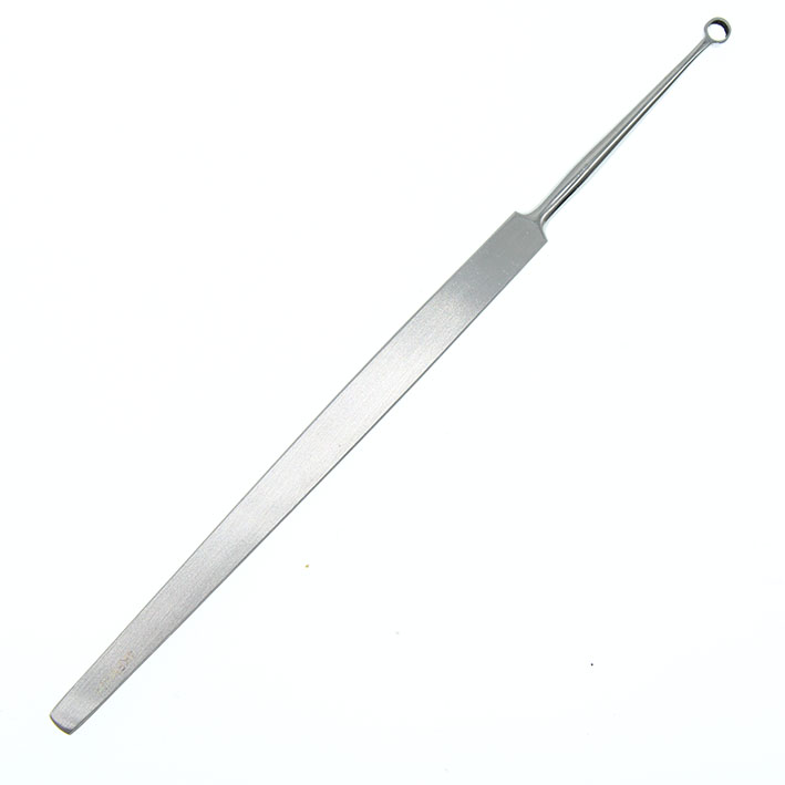 Hudcurett Fox 3mm