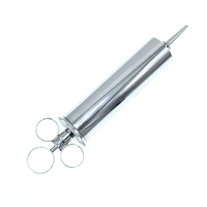 Öronspolarspruta Reiner 100ml komplett
