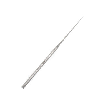 Rosensond önh 25gr vinkel 0,6mm