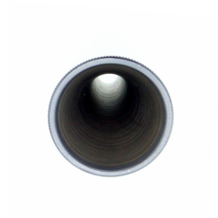 Öronspekulum Hartmann 5,5mm - Bild 2