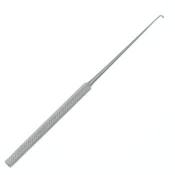 Vaxhake Wagener 5mm