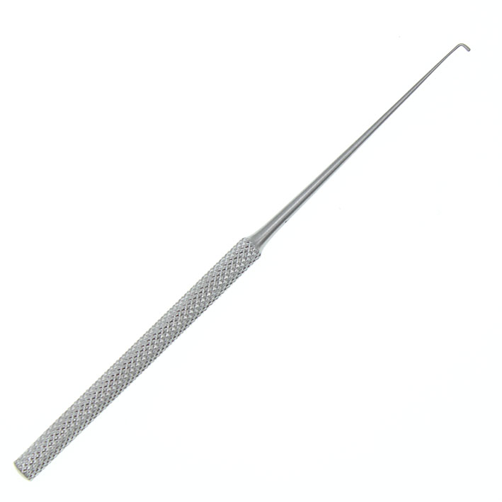Vaxhake Wagener 5mm