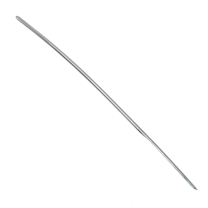 Hegarstift uterusdilator 3,5mm 19cm - Bild 2