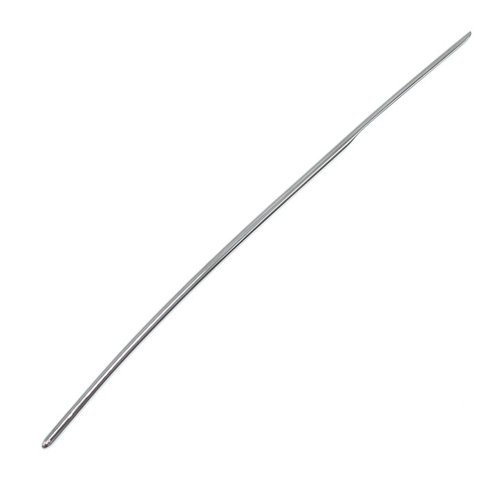 Hegarstift uterusdilator 3,5mm 19cm