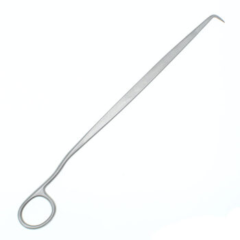 Amniotom Beacham 26cm