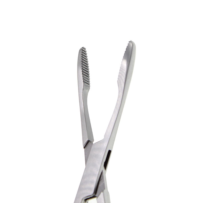 Peang Bonde trubbnos Pean 14cm - Bild 2