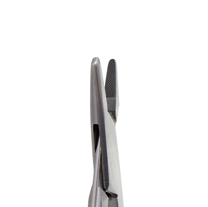 Nålförare Derf 12cm TC - Bild 2