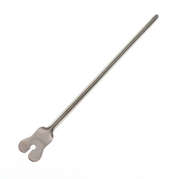 Elevatorium Musse pigg nässond 13cm