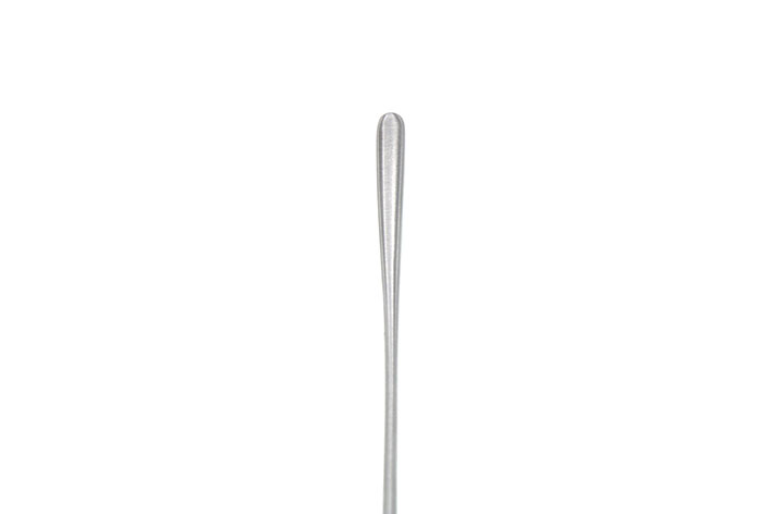 Elevatorium Halle 16,5cm - Bild 2
