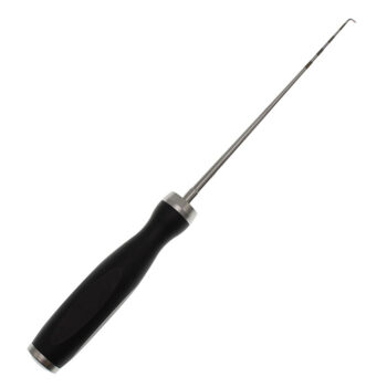 Arthvance hook kroksond 250mm