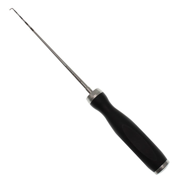 Arthvance hook kroksond 250mm - Bild 3