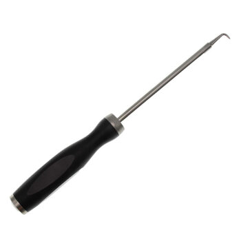 Mikrofraktur Chondro pick 90° 235mm