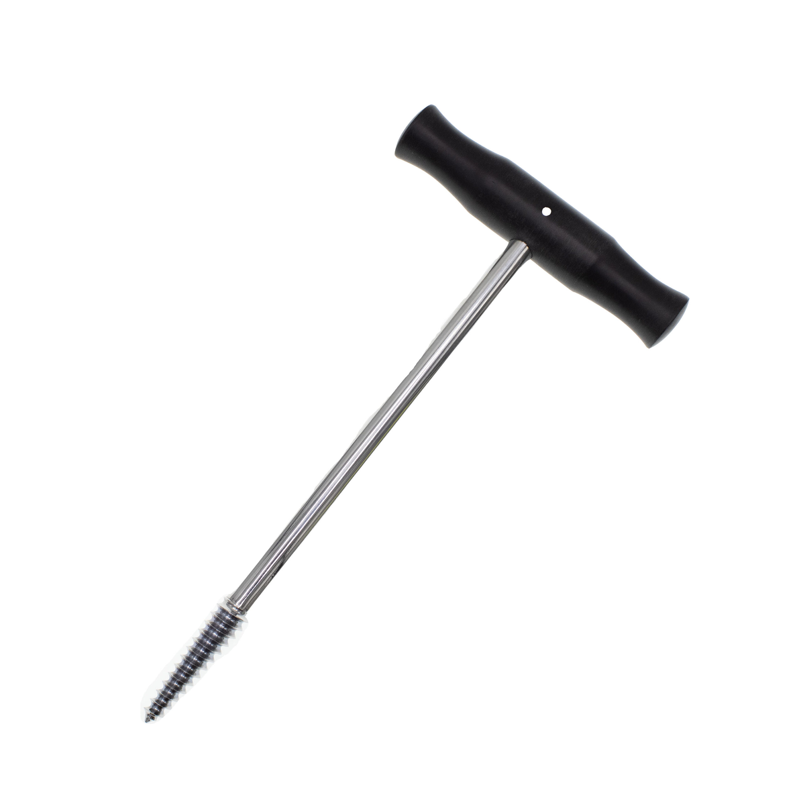 Extraktor lårbenshuvud 23cm