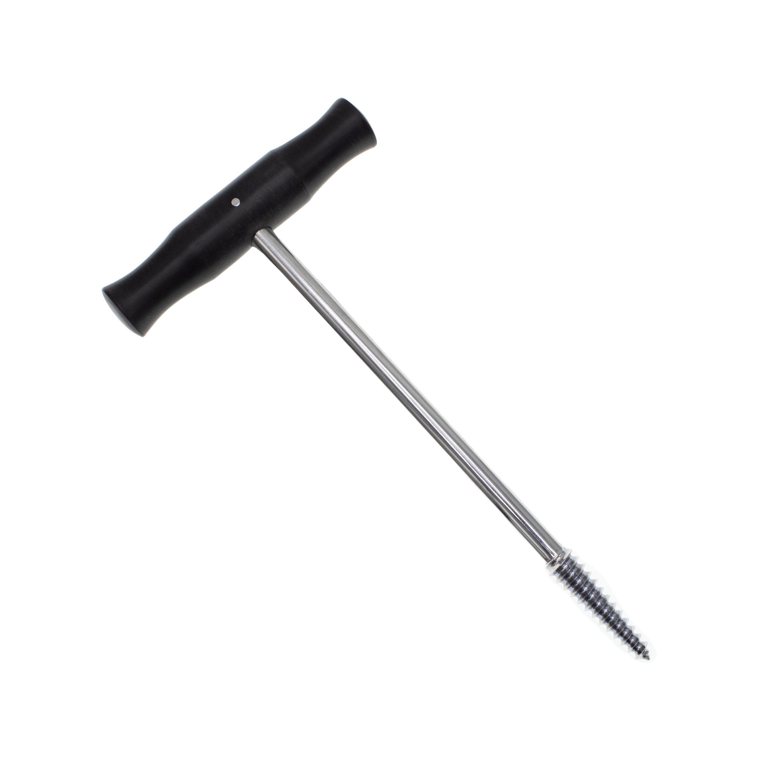 Extraktor lårbenshuvud 23cm - Bild 3