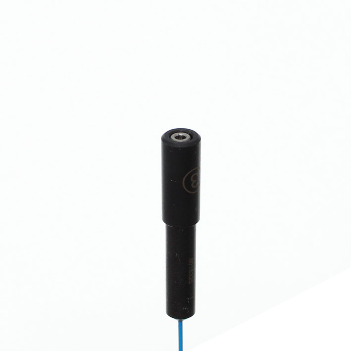Elektrod monopolär kula flexibel Ø3charr arbetslängd 53cm - Bild 2