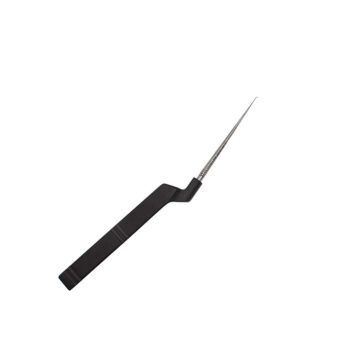 Krok micro Rainer cervical diskektomi