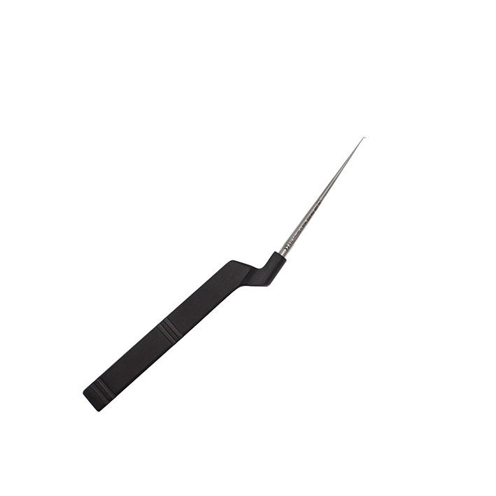 Krok micro Rainer cervical diskektomi