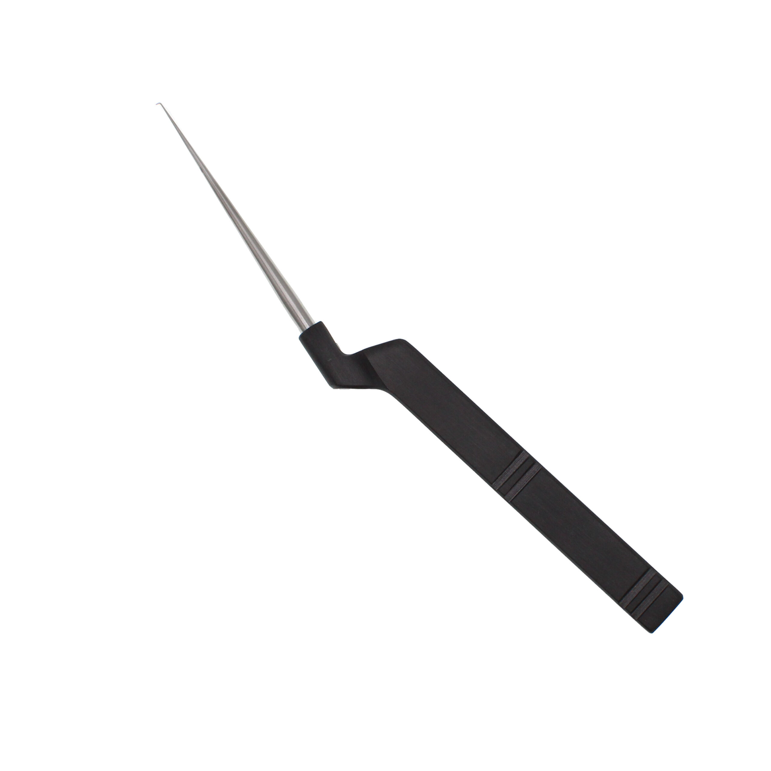 Krok micro Rainer cervical diskektomi - Bild 3
