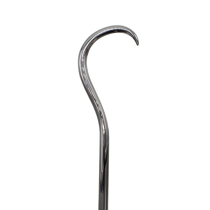 Krok dislokerande Wroblewski 26 cm - Bild 2