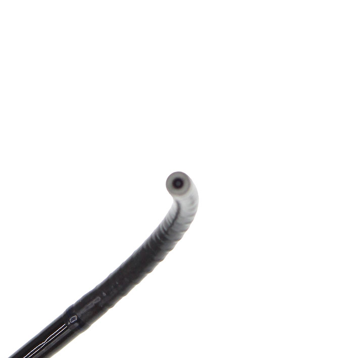 Fiberskop Naso-Pharyngo-Laryngo flexibelt 3,4 x 300mm - Bild 3