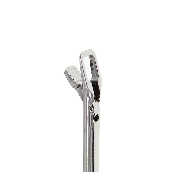 Arthvance stanstång basket punch duckling upbiter 3,2mm PRO 22cm - Bild 2