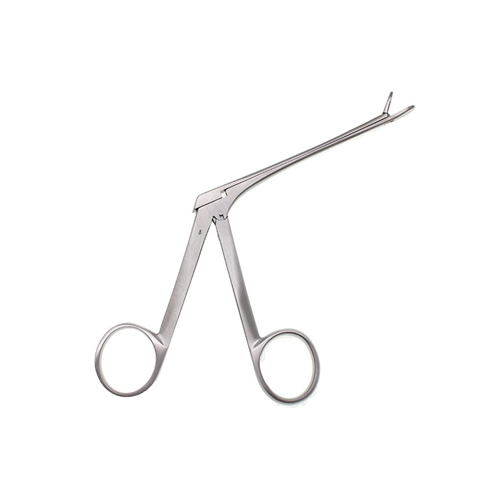 Ethmoidal tång Watson-Williams 11,5cm