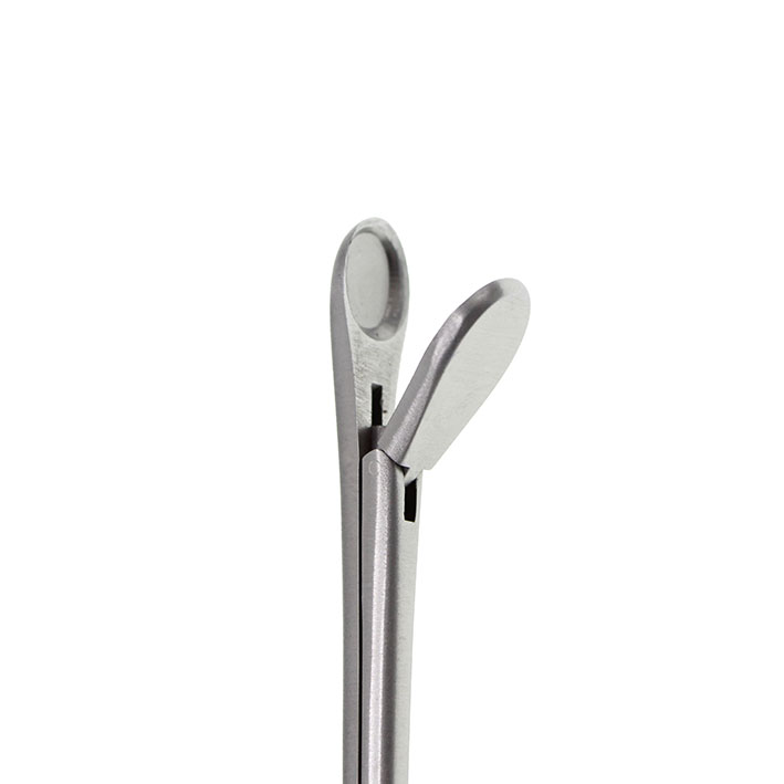 Ethmoidal tång Watson-Williams 11,5cm - Bild 3
