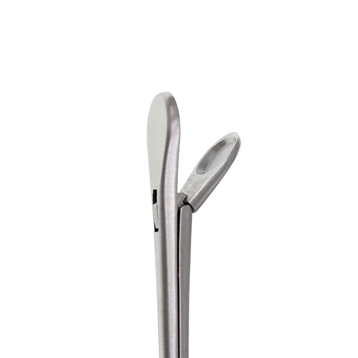 Ethmoidal tång Watson-Williams 11,5cm - Bild 2