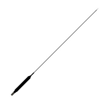 Elektrod bipolär nål 90° vinklad 360mm