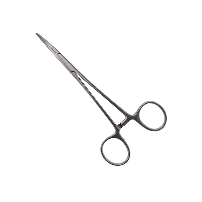 Peang Baby Crile böjd 14cm - Bild 3
