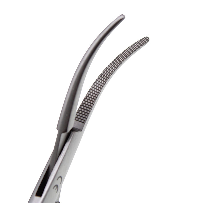 Peang Baby Crile böjd 14cm - Bild 2