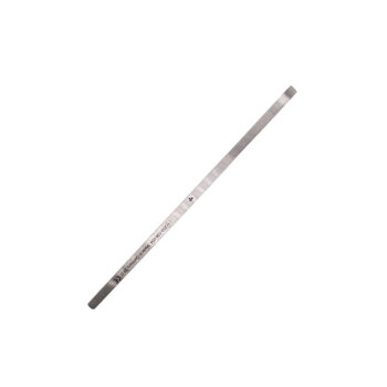Mejsel Lambotte mini 4mm 12,5cm