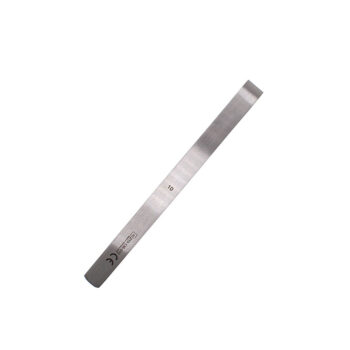 Mejsel Lambotte mini 10mm 12,5cm