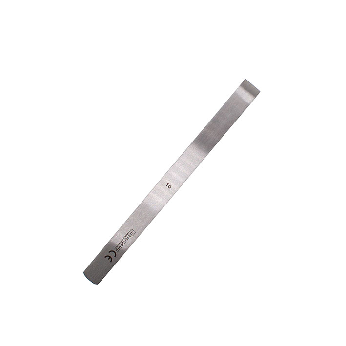 Mejsel Lambotte mini 10mm 12,5cm
