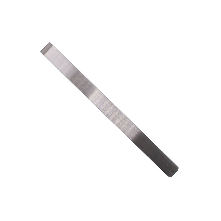 Mejsel Lambotte mini 10mm 12,5cm - Bild 3