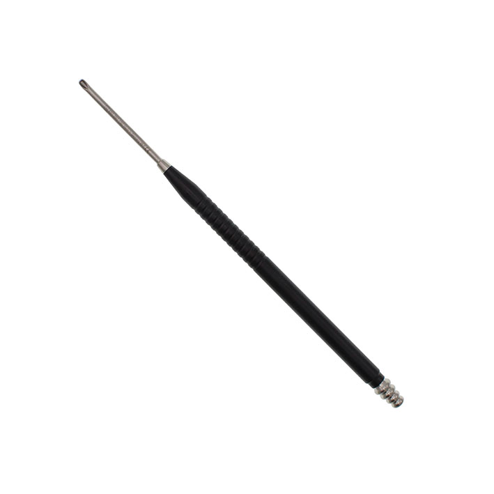 Sugelevator Haraldsson 19cm - Bild 5