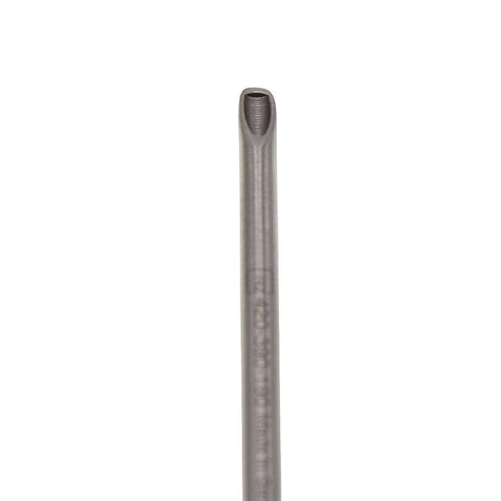 Sugelevator Haraldsson 19cm - Bild 2