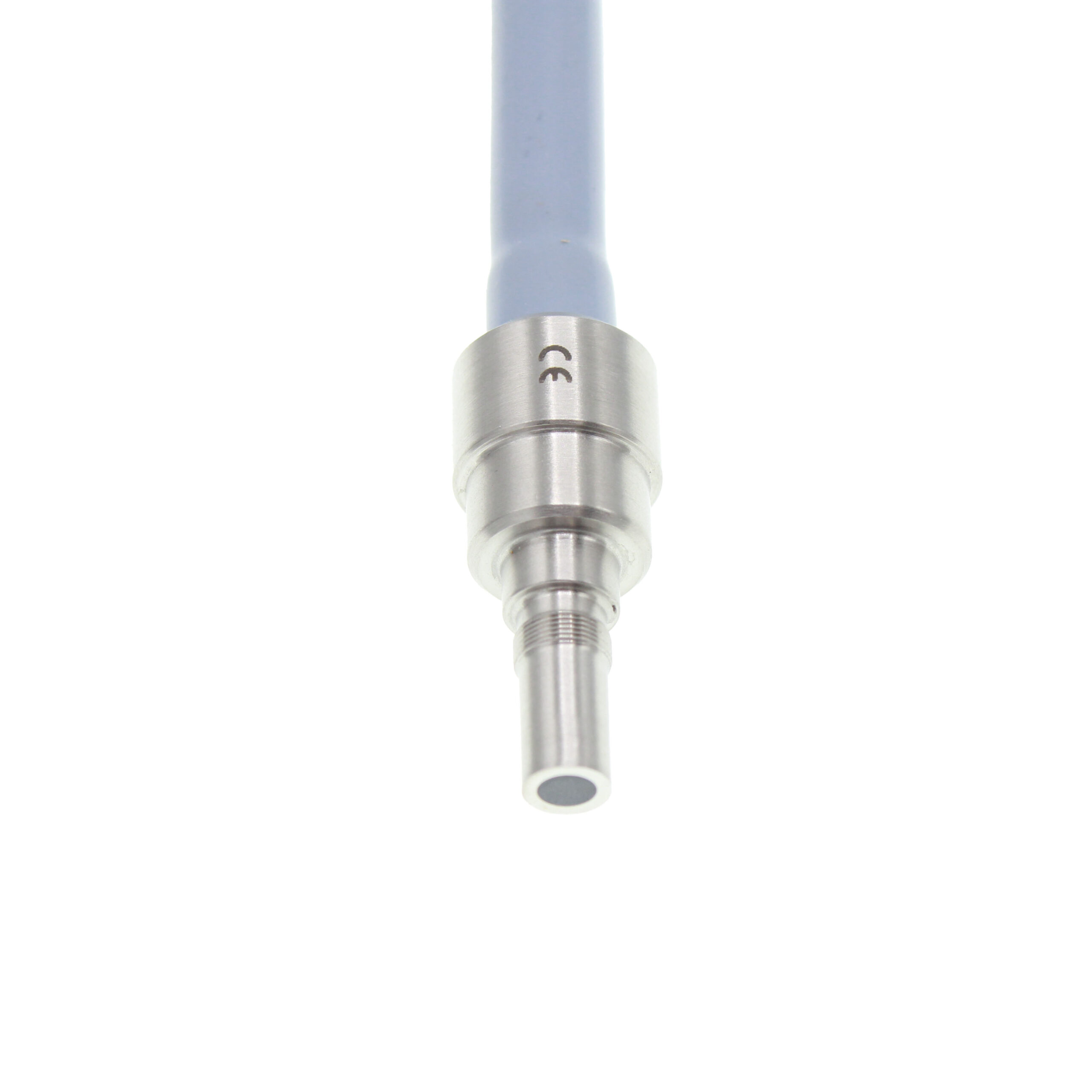 Fiberoptik ljuskabel Ø 3,5mm, 2300mm - Bild 2