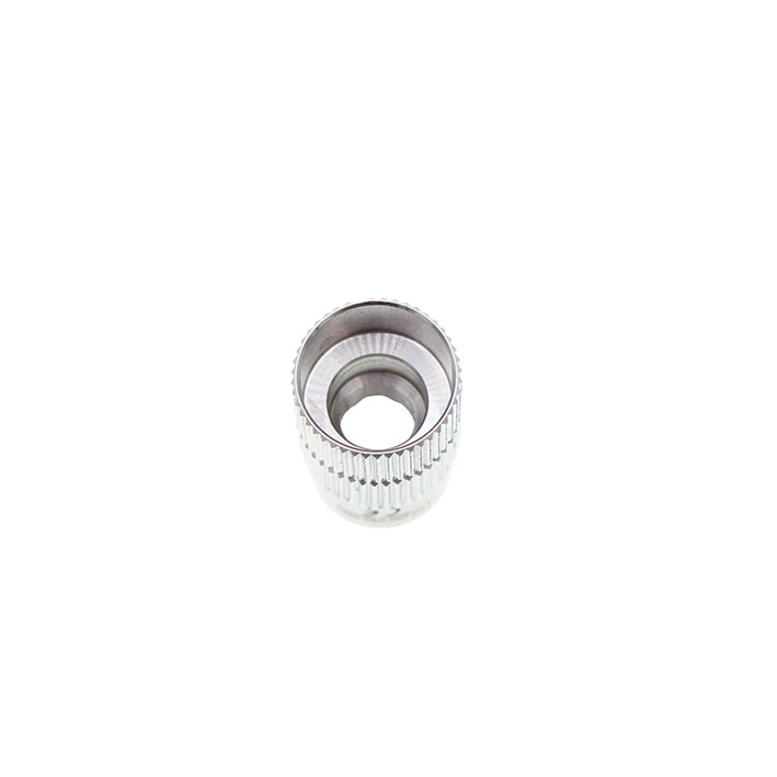 Fiberoptik ljuskabel Ø 3,5mm, 2300mm - Bild 5